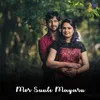 About Mor Sunle Mayaru Song